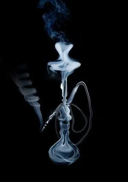 Shop Hookah Headz, plate 9