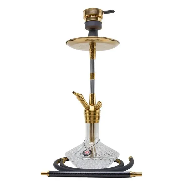 Shop Hookah Headz, plate 50
