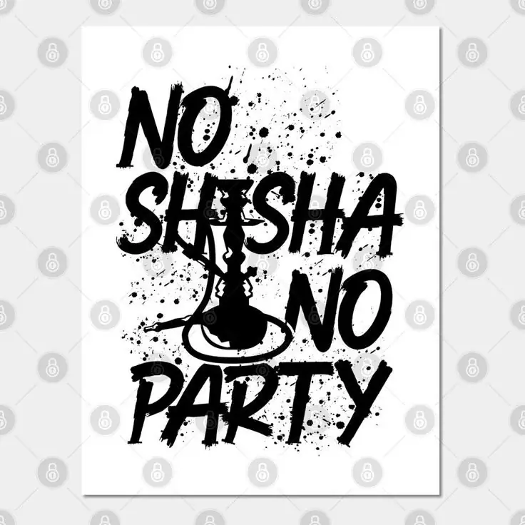 Shop Hookah Headz, plate 53