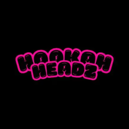 Shop Hookah Headz, plate 63