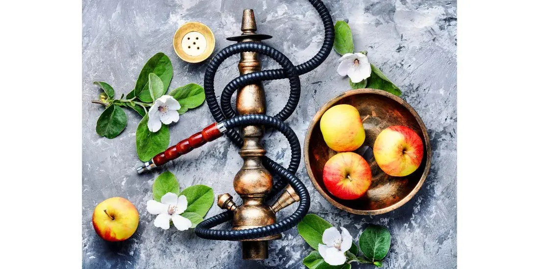 Shop Hookah Headz, plate 98
