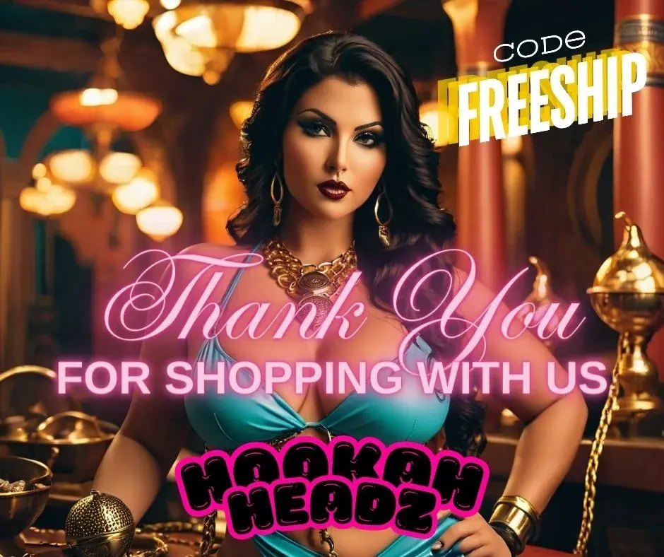 Shop Hookah Headz, plate 3